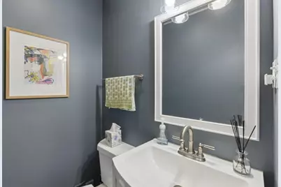 670 Lake Charles Way, Roswell, GA 30075 - Photo 22