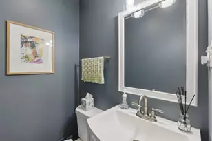 670 Lake Charles Way, Roswell, GA 30075 - Photo 22