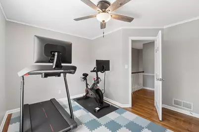670 Lake Charles Way, Roswell, GA 30075 - Photo 32