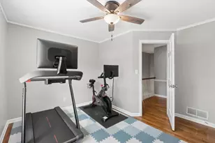 670 Lake Charles Way, Roswell, GA 30075 - Photo 32