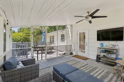 670 Lake Charles Way, Roswell, GA 30075 - Photo 46
