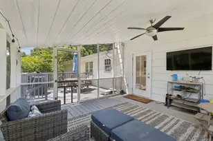 670 Lake Charles Way, Roswell, GA 30075 - Photo 46