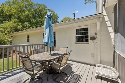 670 Lake Charles Way, Roswell, GA 30075 - Photo 48