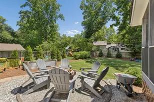 670 Lake Charles Way, Roswell, GA 30075 - Photo 50
