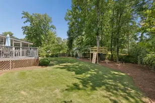 670 Lake Charles Way, Roswell, GA 30075 - Photo 54