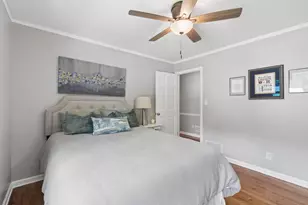 670 Lake Charles Way, Roswell, GA 30075 - Photo 44