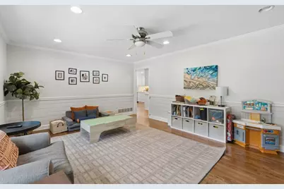 670 Lake Charles Way, Roswell, GA 30075 - Photo 24