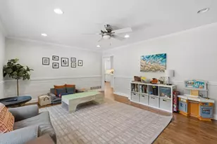 670 Lake Charles Way, Roswell, GA 30075 - Photo 24
