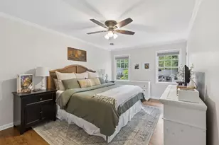 670 Lake Charles Way, Roswell, GA 30075 - Photo 34