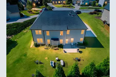 7055 Concord Brook Lane, Cumming, GA 30028 - Photo 32