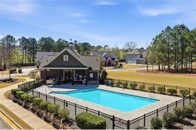 [Address not provided], Cumming, GA 30028 - Photo 36