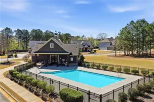 7055 Concord Brook Ln, Cumming, GA 30028 - Photo 36