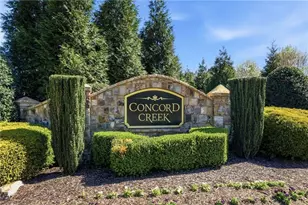 7055 Concord Brook Ln, Cumming, GA 30028 - Photo 34