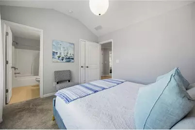 7055 Concord Brook Lane, Cumming, GA 30028 - Photo 24