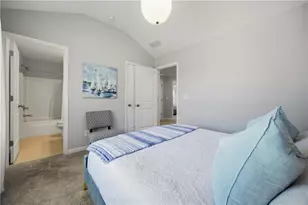 7055 Concord Brook Ln, Cumming, GA 30028 - Photo 24