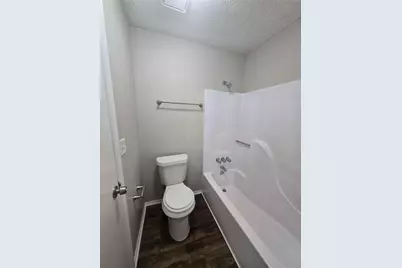 1004 Pine Tree Trail, South Fulton, GA 30349 - Photo 10