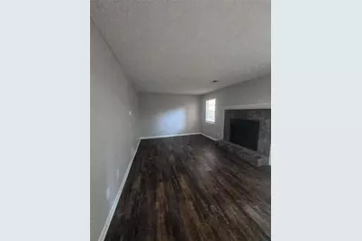 1004 Pine Tree Trail, South Fulton, GA 30349 - Photo 6