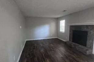 1004 Pine Tree Trail, South Fulton, GA 30349 - Photo 6