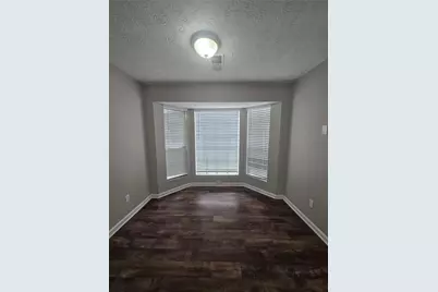 1004 Pine Tree Trail, South Fulton, GA 30349 - Photo 4