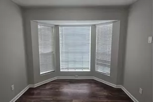 1004 Pine Tree Trail, South Fulton, GA 30349 - Photo 4