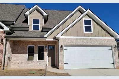 115 Stoneybrook Drive, Dahlonega, GA 30533 - Photo 1