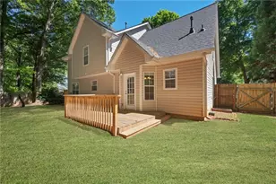 5320 Rolling Meadow Dr, Powder Springs, GA 30127 - Photo 38