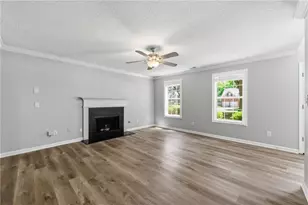 5320 Rolling Meadow Dr, Powder Springs, GA 30127 - Photo 12