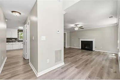 5320 Rolling Meadow Drive, Powder Springs, GA 30127 - Photo 8