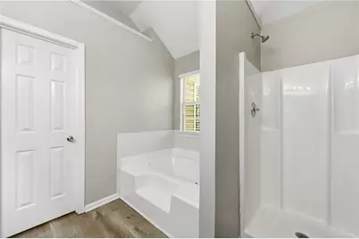 5320 Rolling Meadow Drive, Powder Springs, GA 30127 - Photo 30
