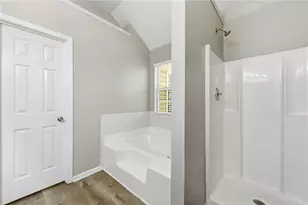 5320 Rolling Meadow Dr, Powder Springs, GA 30127 - Photo 30