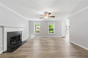 5320 Rolling Meadow Dr, Powder Springs, GA 30127 - Photo 10