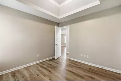 5320 Rolling Meadow Drive, Powder Springs, GA 30127 - Photo 32