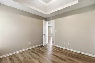 5320 Rolling Meadow Dr, Powder Springs, GA 30127 - Photo 32