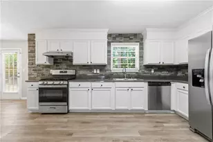 5320 Rolling Meadow Dr, Powder Springs, GA 30127 - Photo 20