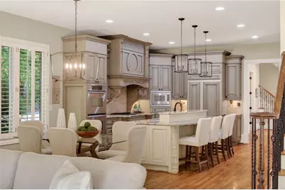 2155 Wolbert Trail NE, Marietta, GA 30062 - Photo 10