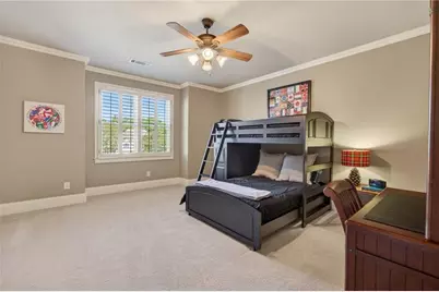2155 Wolbert Trail NE, Marietta, GA 30062 - Photo 34