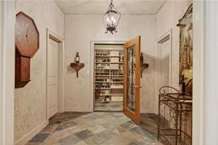 2155 Wolbert tr NE, Marietta, GA 30062 - Photo 40