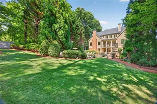 2155 Wolbert tr NE, Marietta, GA 30062 - Photo 62