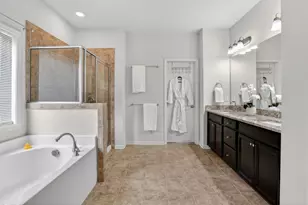 4170 Birch Springs Ct, Cumming, GA 30028 - Photo 34