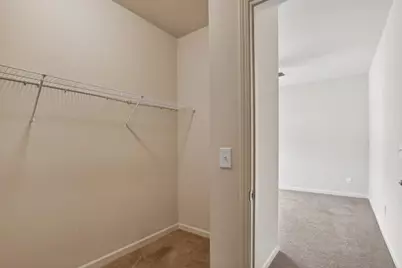4170 Birch Springs Court, Cumming, GA 30028 - Photo 36