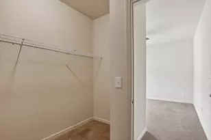 4170 Birch Springs Ct, Cumming, GA 30028 - Photo 36