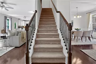4170 Birch Springs Ct, Cumming, GA 30028 - Photo 30