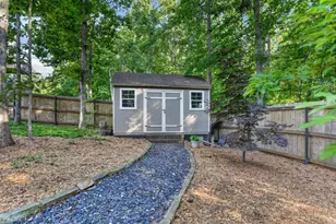 4170 Birch Springs Ct, Cumming, GA 30028 - Photo 26