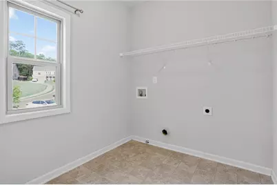 4170 Birch Springs Court, Cumming, GA 30028 - Photo 46