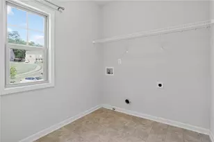 4170 Birch Springs Ct, Cumming, GA 30028 - Photo 46