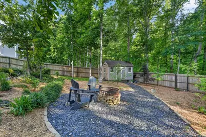 4170 Birch Springs Court, Cumming, GA 30028 - Photo 56