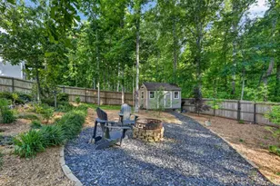 4170 Birch Springs Ct, Cumming, GA 30028 - Photo 56