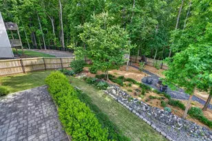 4170 Birch Springs Ct, Cumming, GA 30028 - Photo 22