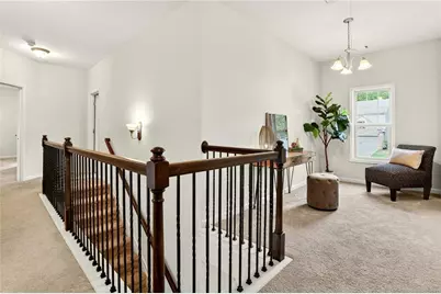 4170 Birch Springs Court, Cumming, GA 30028 - Photo 40