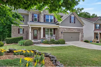 4170 Birch Springs Court, Cumming, GA 30028 - Photo 1